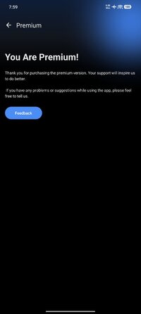 Screenshot_2026-10-03-07-59-21-405_com.videoplayer.arcplayer.jpg