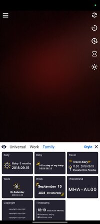 Screenshot_2026-10-03-08-05-16-579_camera.timestamp.mark.watermark.jpg