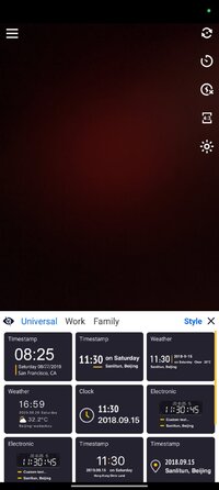 Screenshot_2026-10-03-08-05-11-335_camera.timestamp.mark.watermark.jpg