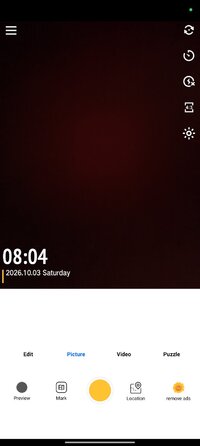 Screenshot_2026-10-03-08-04-56-610_camera.timestamp.mark.watermark.jpg