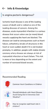 Screenshot_2026-10-03-08-09-17-569_com.highsecure.bloodpresure.bloodsugar.jpg