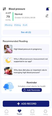 Screenshot_2026-10-03-08-08-28-616_com.highsecure.bloodpresure.bloodsugar.jpg
