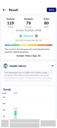 Screenshot_2026-10-03-08-08-22-550_com.highsecure.bloodpresure.bloodsugar.jpg