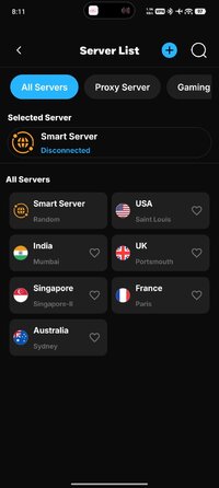 Screenshot_2026-10-03-08-11-51-887_com.quix.vpn.private.proxy.jpg