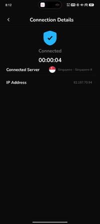 Screenshot_2026-10-03-08-12-08-956_com.quix.vpn.private.proxy.jpg