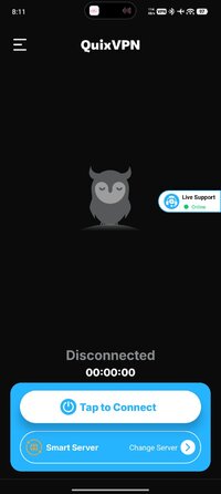 Screenshot_2026-10-03-08-11-37-451_com.quix.vpn.private.proxy.jpg