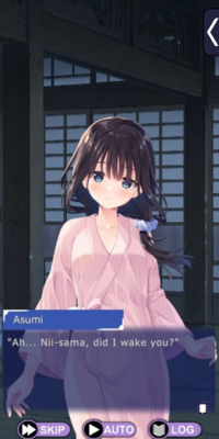 Screenshot 2026-10-03 082749.png Screenshot 2026-10-03 082749.png