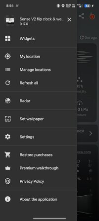 Screenshot_2026-10-03-08-54-26-91_02f9652cd26b7d3dc81b21441951ae18.jpg