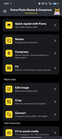 Screenshot_2026-10-03-08-56-45-16_47848958d9f7c0c88bc8b60ca978288f.jpg