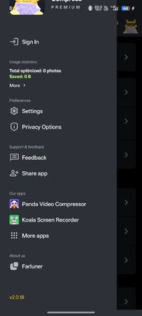 Screenshot_2026-10-03-08-56-50-09_47848958d9f7c0c88bc8b60ca978288f.jpg