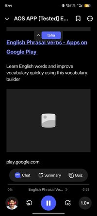 Screenshot_2026-10-03-09-44-34-87_75ac331d72510d2c0d605138da689be5.jpg