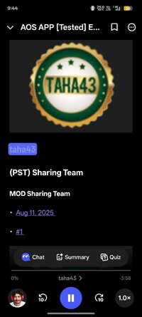Screenshot_2026-10-03-09-44-30-21_75ac331d72510d2c0d605138da689be5.jpg