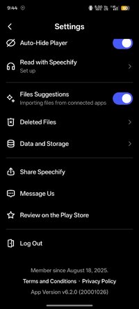Screenshot_2026-10-03-09-44-10-55_75ac331d72510d2c0d605138da689be5.jpg
