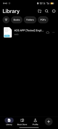 Screenshot_2026-10-03-09-43-42-07_75ac331d72510d2c0d605138da689be5.jpg