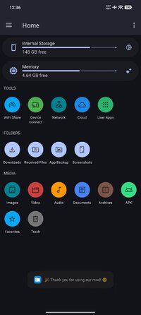 Screenshot_2026-10-03-12-36-12-515_dev.dworks.apps.anexplorer.free.jpg