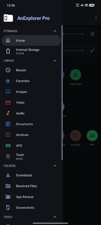 Screenshot_2026-10-03-12-36-15-756_dev.dworks.apps.anexplorer.free.jpg