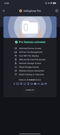 Screenshot_2026-10-03-12-36-24-642_dev.dworks.apps.anexplorer.free.jpg