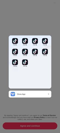 Screenshot_2026-10-03-12-43-35-831_com.pengyou.cloneapp.jpg
