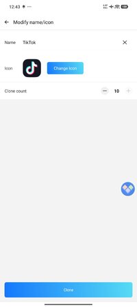 Screenshot_2026-10-03-12-43-02-436_com.pengyou.cloneapp.jpg