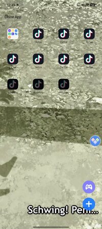 Screenshot_2026-10-03-12-43-18-359_com.pengyou.cloneapp.jpg