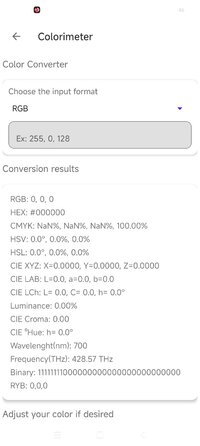 Screenshot_2026-10-03-12-50-09-838_com.colorimeter.jpg