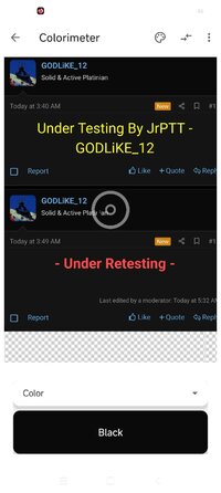 Screenshot_2026-10-03-12-49-39-985_com.colorimeter.jpg