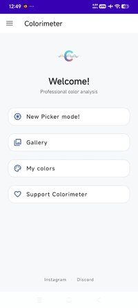 Screenshot_2026-10-03-12-49-15-625_com.colorimeter.jpg
