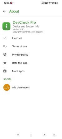 Screenshot_2026-10-03-12-56-25-533_flar2.devcheck.jpg