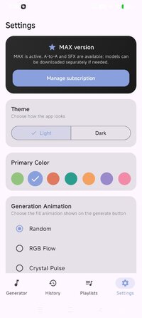 Screenshot_2026-10-03-14-20-07-907_com.sonicmorph.jpg