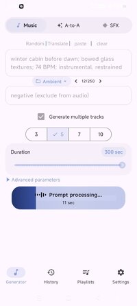 Screenshot_2026-10-03-13-12-50-940_com.sonicmorph.jpg