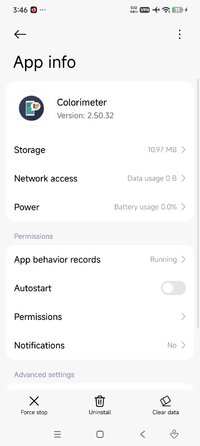 Screenshot_2026-10-03-15-46-33-102_com.miui.securitycenter.jpg