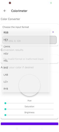 Screenshot_2026-10-03-15-46-24-675_com.colorimeter.jpg