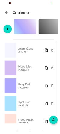 Screenshot_2026-10-03-15-45-54-549_com.colorimeter.jpg