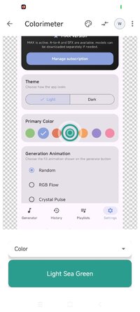 Screenshot_2026-10-03-15-45-29-262_com.colorimeter.jpg