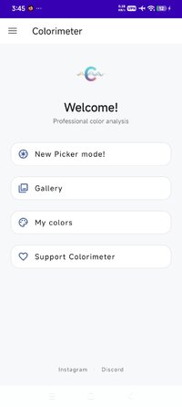 Screenshot_2026-10-03-15-45-11-652_com.colorimeter.jpg