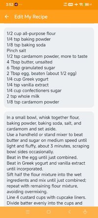 Screenshot_2026-10-03-15-52-12-952_com.digitalapps.pressurecooker.jpg