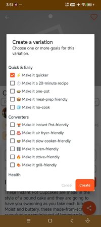 Screenshot_2026-10-03-15-51-50-923_com.digitalapps.pressurecooker.jpg