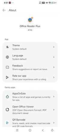 Screenshot_2026-10-03-16-01-26-703_net.sjava.officereader.jpg