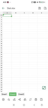 Screenshot_2026-10-03-16-01-17-499_net.sjava.officereader.jpg