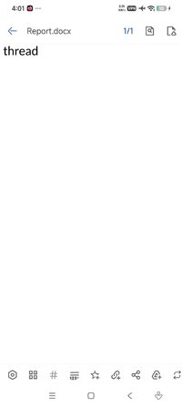 Screenshot_2026-10-03-16-01-09-105_net.sjava.officereader.jpg