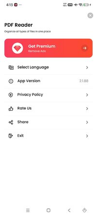 Screenshot_2026-10-03-16-13-59-857_com.skytek.pdf.creator.jpg