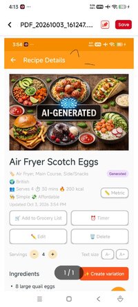 Screenshot_2026-10-03-16-13-41-364_com.skytek.pdf.creator.jpg