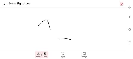 Screenshot_2026-10-03-16-13-16-662_com.skytek.pdf.creator.jpg