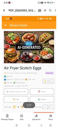 Screenshot_2026-10-03-16-13-02-364_com.skytek.pdf.creator.jpg