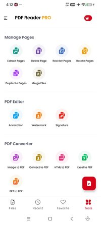 Screenshot_2026-10-03-16-12-36-870_com.skytek.pdf.creator.jpg