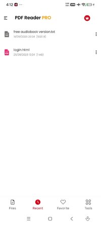 Screenshot_2026-10-03-16-12-15-580_com.skytek.pdf.creator.jpg