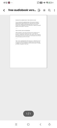 Screenshot_2026-10-03-16-12-06-973_com.skytek.pdf.creator.jpg