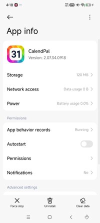 Screenshot_2026-10-03-16-18-54-663_com.miui.securitycenter.jpg