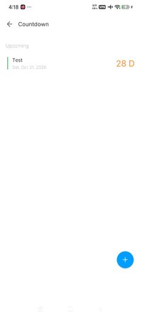 Screenshot_2026-10-03-16-18-46-391_calendar.agenda.calendarplanner.agendaplanner.jpg