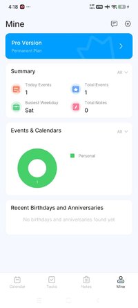 Screenshot_2026-10-03-16-18-21-792_calendar.agenda.calendarplanner.agendaplanner.jpg